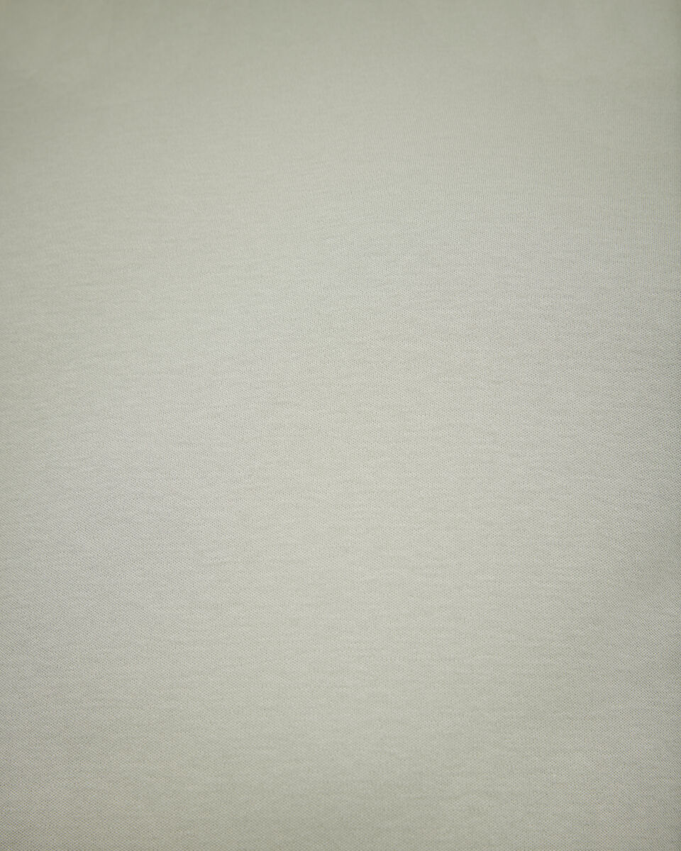 Slim Travel Tee, Eucalyptus, hi-res